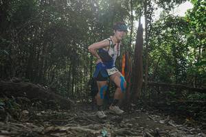 BIB: 
                            <button type="button" onclick="openModal(25789878)" class="btn btn-primary btn-sm float-right btn-popup" data-toggle="modal" data-target=".modal-high-quality">
                        <i class="fas fa-shopping-cart"></i> Add to Cart
                    </button>
                                            <button type="button" onclick="isThisMe(25789878, true)" class="btn btn-success btn-sm float-right btn-popup btn-isme hidden" data-toggle="tooltip" data-placement="bottom" title="นี่คือรูปของคุณใช่ไหม คลิกที่นี่เพื่อเอาเข้าอัลบั้ม">
                        <i class="fas fa-plus"></i> Add to album
                    </button>
                    <button type="button" onclick="isThisMe(25789878, false)" class="btn btn-warning btn-sm float-right btn-popup btn-isnotme hidden">
                        <i class="fas fa-ban"></i> Remove from album
                    </button>